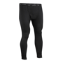 ColdPruf Men's Journey Thermal Pant