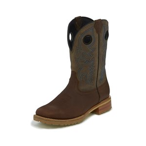 original work boots