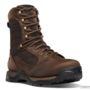 Danner New Pronghorn 8"