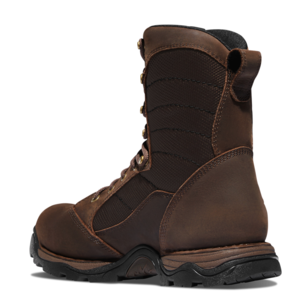 Danner New Pronghorn 8"