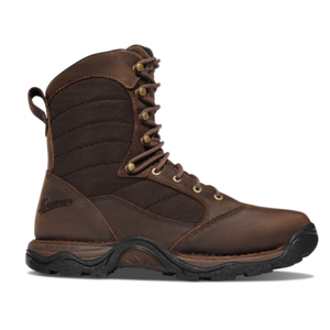 Danner New Pronghorn 8"