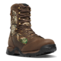 Danner New Pronghorn 8" 400g. Ins.