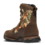 Danner New Pronghorn 8" 400g. Ins.