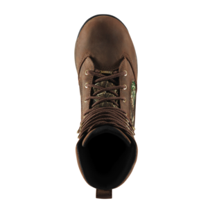 Danner New Pronghorn 8" 400g. Ins.