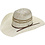 Ariat Bangora 4.5" Brim Punchy