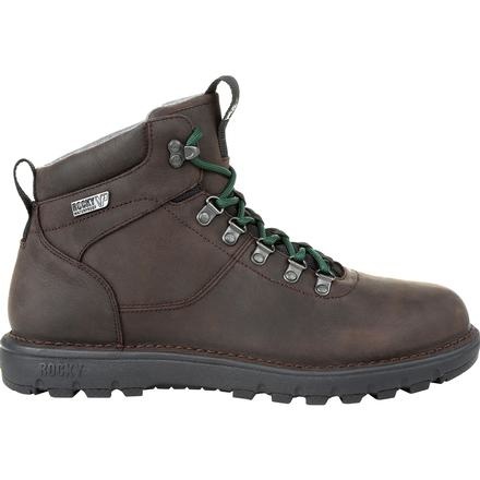 Legacy 32 Waterproof Outdoor Boot 6