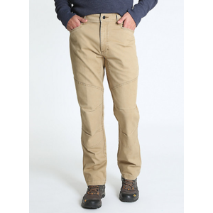 Wrangler Outdoor - Reinforced Utility Pant