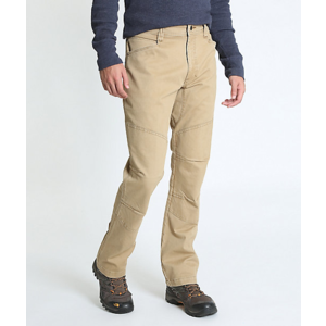 Wrangler Outdoor - Reinforced Utility Pant