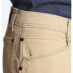 Wrangler Outdoor - Reinforced Utility Pant
