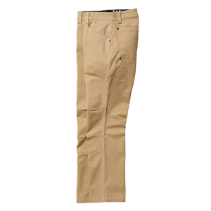 Wrangler Outdoor - Reinforced Utility Pant