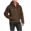 Ariat REBAR - DuraCanvas Hoodie