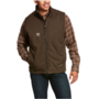 Ariat REBAR - DuraCanvas Vest
