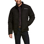 Ariat Men's Crius Jacket