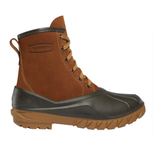 Lacrosse Mens Aero Timber Top 10 Outdoor Boot