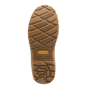 LaCrosse Women's Aero Timber Top 8" (Duck Boot)