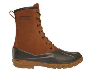 Lacrosse boots shop clearance