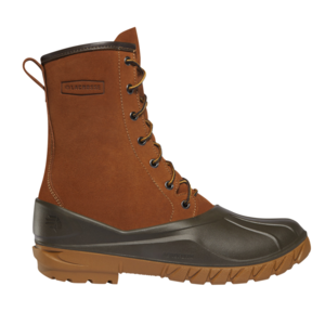 LaCrosse Men's Aero Timber Top 10" (Duck Boot)