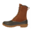 LaCrosse Men's Aero Timber Top 10" (Duck Boot)