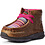 Ariat Lil' Stompers Toddler Spitfire Aurora