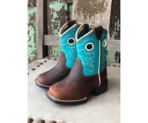 ariat-lil-stompers-toddler-