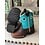 Ariat Lil' Stompers Toddler Crossfire Boot