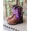 Ariat Lil' Stompers Toddler Tombstone Boot