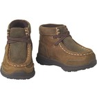 Ariat Lil' Stompers Toddler Spitfire Heath