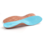 Aetrex Thinsole Orthotic Insole