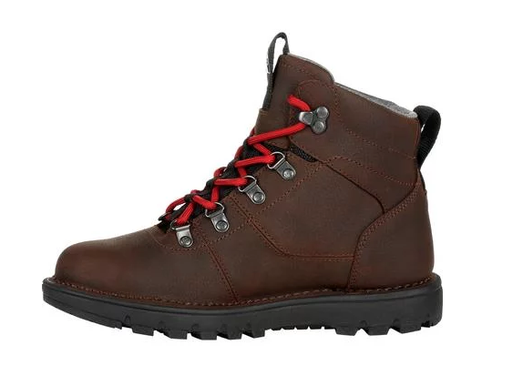 outdoor boot brands