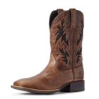 Ariat Men's Sport Cool VentTEK