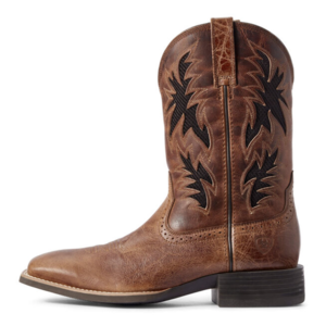 Ariat Men's Sport Cool VentTEK