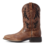 Ariat Men's Sport Cool VentTEK