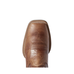 Ariat Men's Sport Cool VentTEK