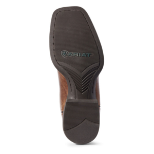 Ariat Men's Sport Cool VentTEK