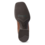 Ariat Men's Sport Cool VentTEK