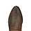 Ariat Children's Heritage Western R-Toe