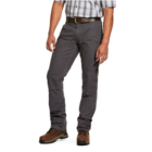 Ariat REBAR - M4 Double Front Utility Pant (Multiple Colors)