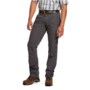 Ariat REBAR - M4 Double Front Utility Pant (Multiple Colors)