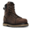 Danner Steel Yard 8" Brown Steel Toe