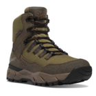 Danner Vital Trail 5"