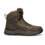 Danner Vital Trail 5"