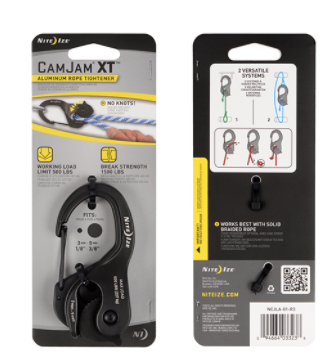 jam xt