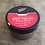 Red Wing Shoes 1.55 oz. Boot Polish