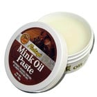 Fiebings Fiebings Mink Oil