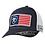 Ariat RFit USA Flag Navy