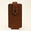 Ariat Cell Phone Belt Holster