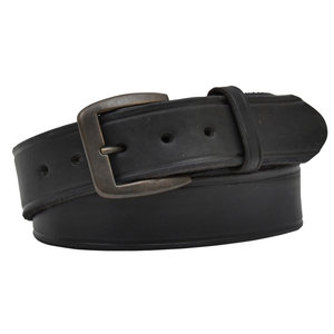 3D Belt Company 1.5" Heavy Creaseless Belt