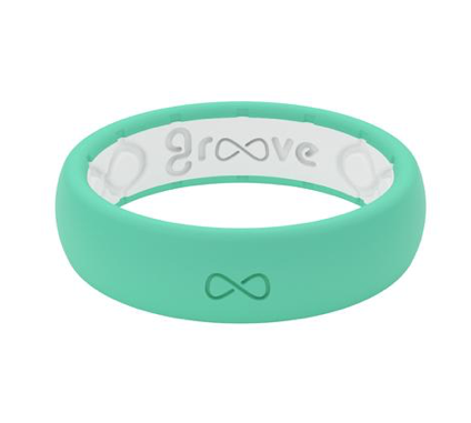 groove ring