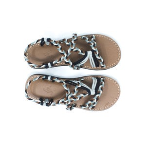 Vines Freestyle Flat Sandal