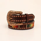 Ariat Fashion Belt Multi